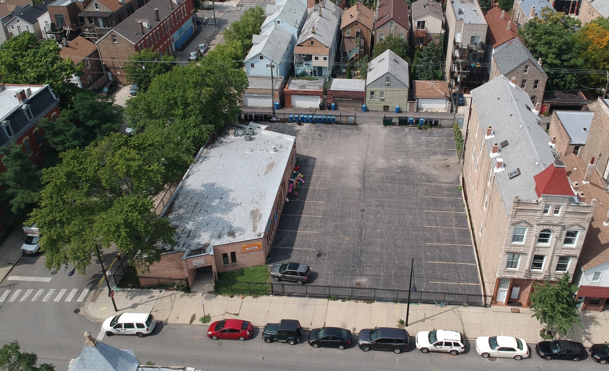 DCIM/100MEDIA/DJI_0299.JPG