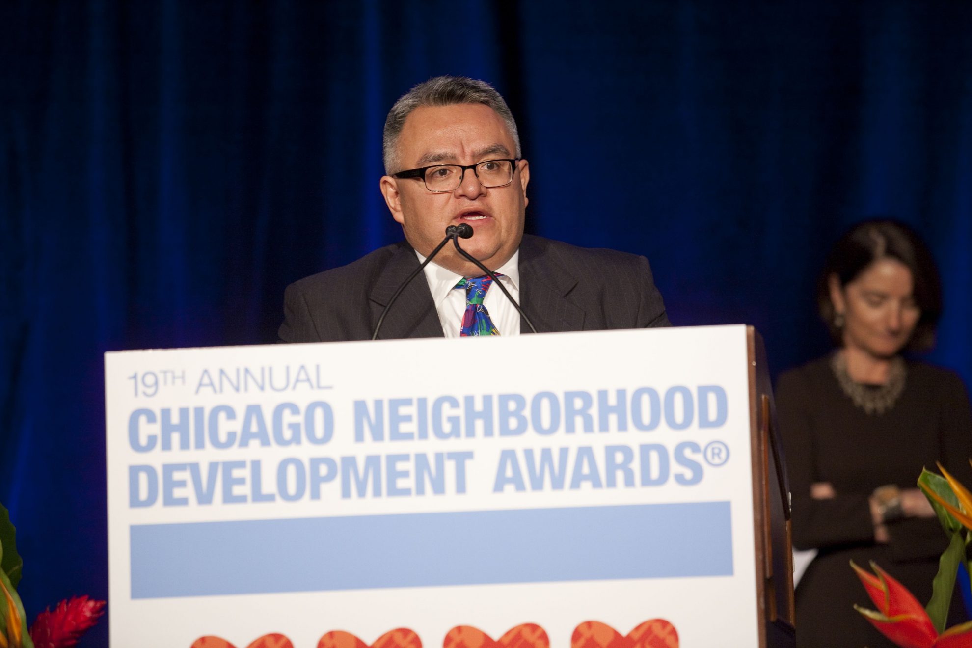 Nueva Vida Monthly Newsletter March 2013 The Resurrection Project