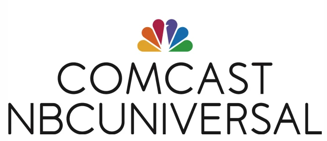 Comcast NBCUniversal Logo for Graduation Event (002)