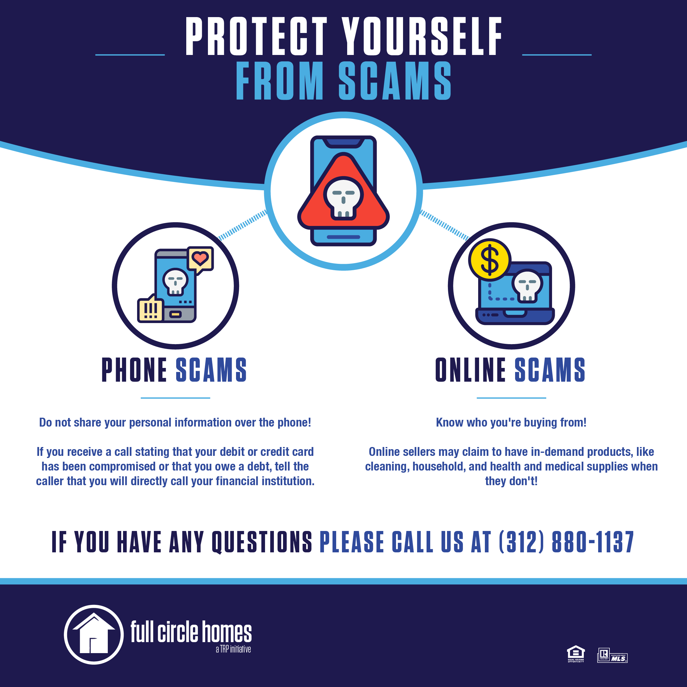 FCH Protect Yourself From Scams 01 1