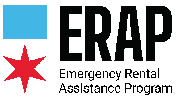 Emergency Rental Assistance Program ERAP The Resurrection Project