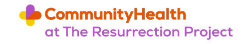 A black background with orange and purple text

AI-generated content may be incorrect.