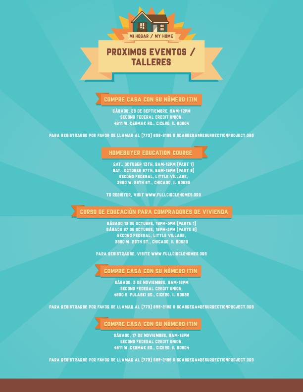 MHMH_UpcomingEventsFlyer