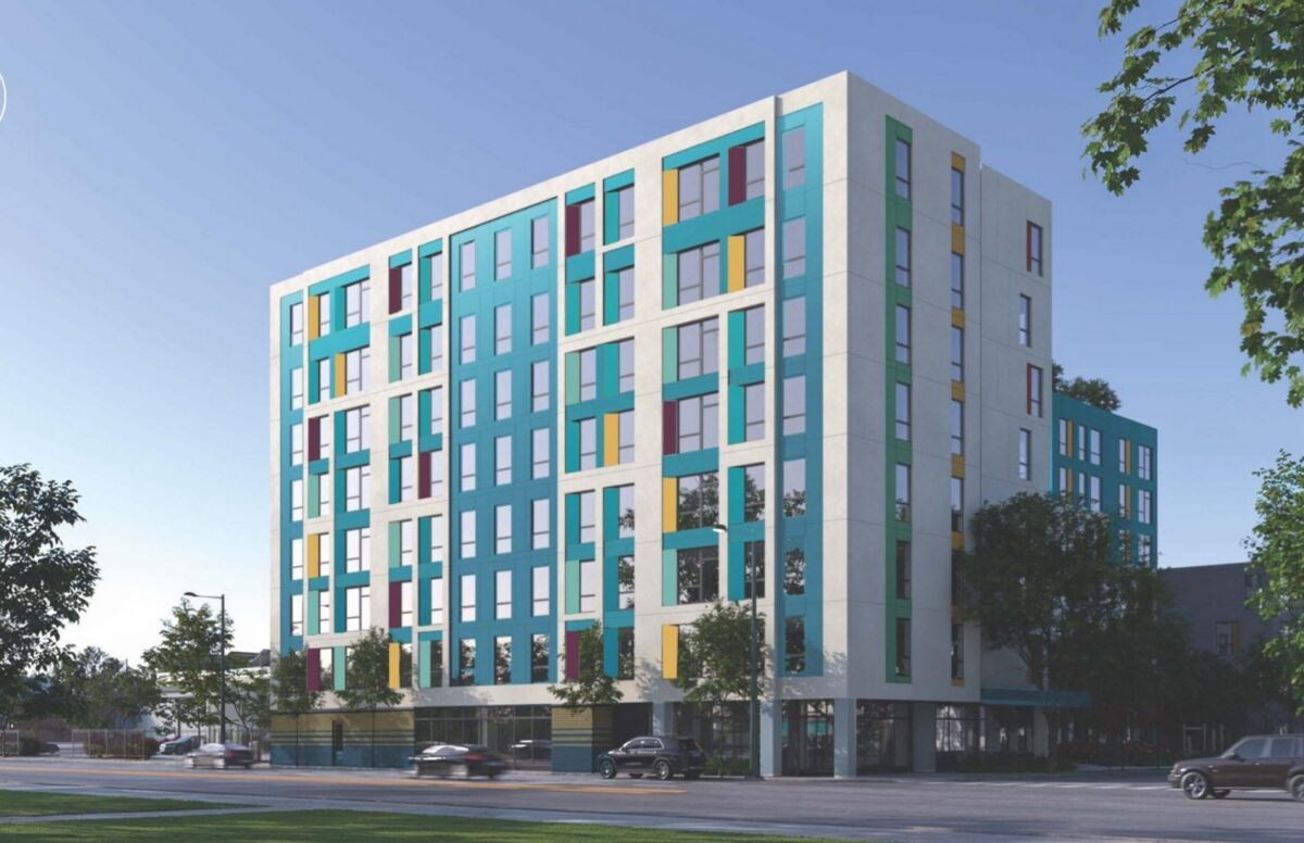 Casa Yucatan – Coming Soon! Casa Yucatan – Coming Soon!