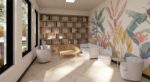 Casa Yucatan – Coming Soon! Casa Yucatan – Coming Soon!