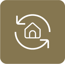 Home Buyer Preparation