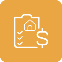 TRP Lending