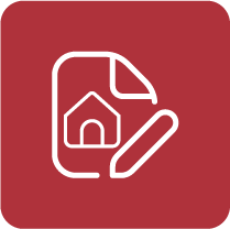 TRP Realty Services